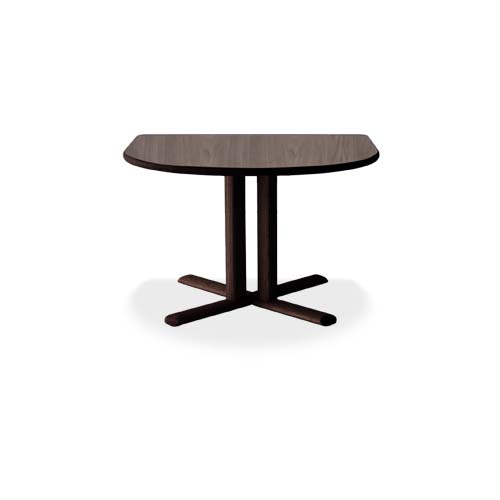 NEO TABLE(�ͥ��ơ��֥�) �ѷ�Ⱦ�߷� 1�ܵ� 110