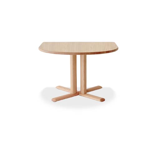 NEO TABLE(�ͥ��ơ��֥�) �ѷ�Ⱦ�߷� 1�ܵ� 110