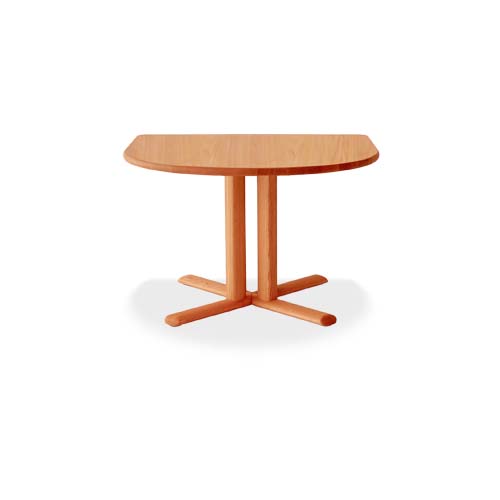 NEO TABLE(�ͥ��ơ��֥�) �ѷ�Ⱦ�߷� 1�ܵ� 110