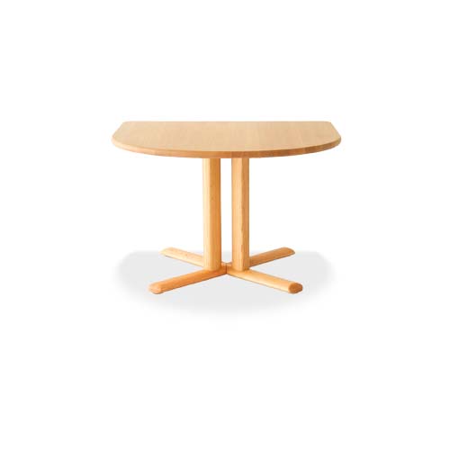 NEO TABLE(�ͥ��ơ��֥�) �ѷ�Ⱦ�߷� 1�ܵ� 110