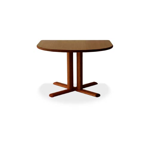 NEO TABLE(�ͥ��ơ��֥�) �ѷ�Ⱦ�߷� 1�ܵ� 110