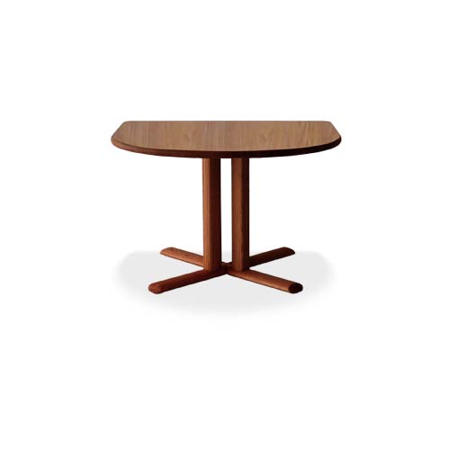 NEO TABLE(�ͥ��ơ��֥�) �ѷ�Ⱦ�߷� 1�ܵ� 110