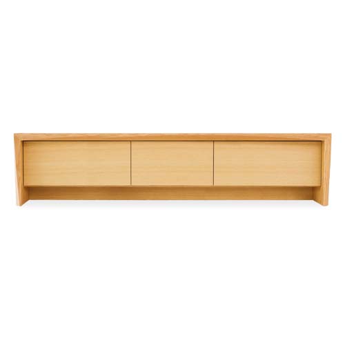 ACUTE(�����塼��) TV�ܡ��� �ݡ�����ե졼�� 188