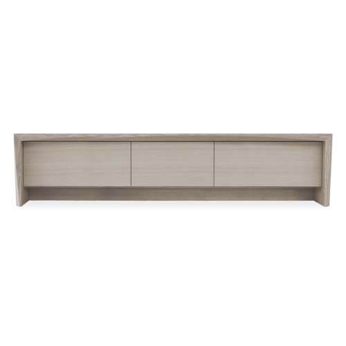 ACUTE(�����塼��) TV�ܡ��� �ݡ�����ե졼�� 188