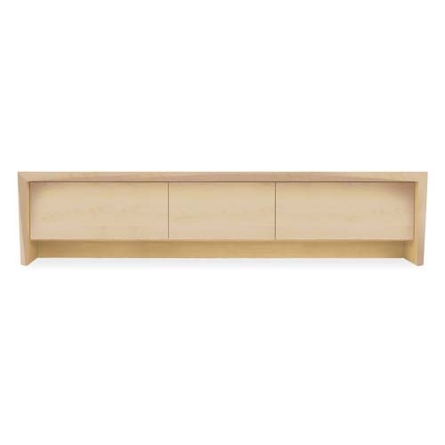 ACUTE(�����塼��) TV�ܡ��� �ݡ�����ե졼�� 188