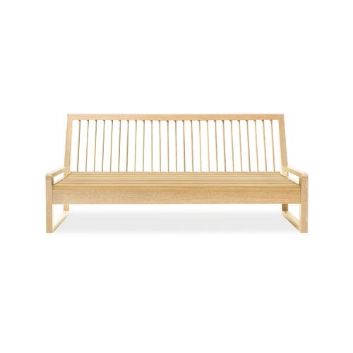 飛騨の匠工房 ソファ 2P | 飛騨の匠工房,ソファ | 【公式】飛騨の家具