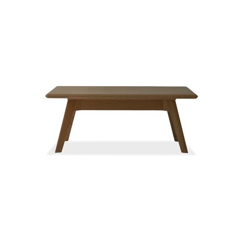 ��ӥ󥰥ơ��֥� �� 100