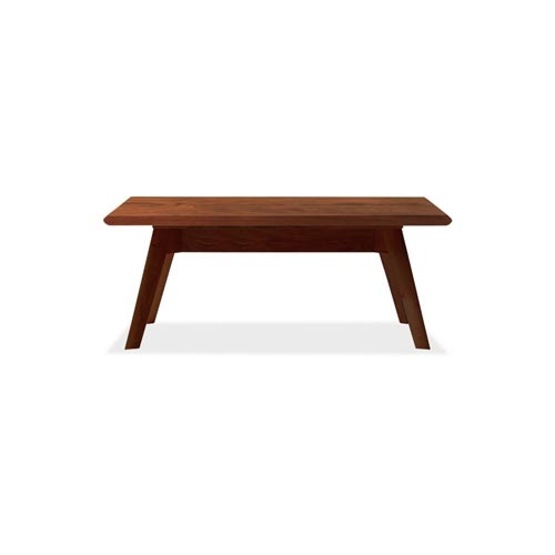 ��ӥ󥰥ơ��֥� �� 100