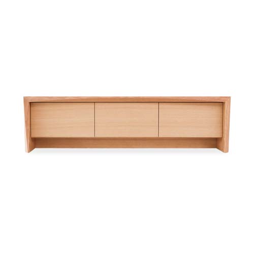 ACUTE(�����塼��) TV�ܡ��� �ݡ�����ե졼�� 158