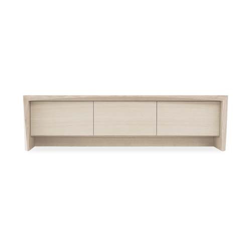 ACUTE(�����塼��) TV�ܡ��� �ݡ�����ե졼�� 158