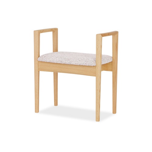 ����ȥ�󥹥����� ���ȥ졼��