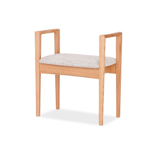 ����ȥ�󥹥����� ���ȥ졼��