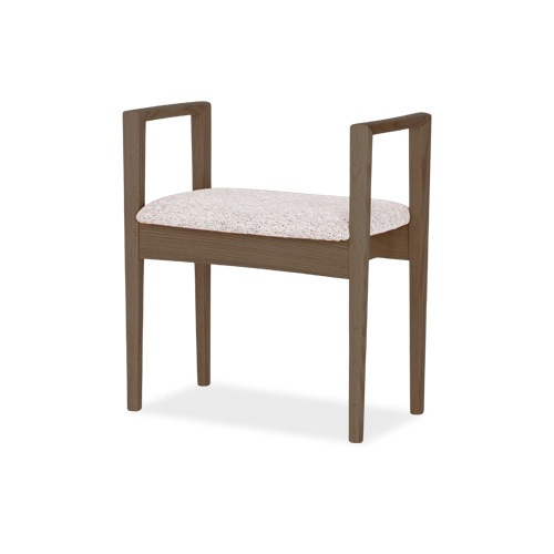 ����ȥ�󥹥����� ���ȥ졼��