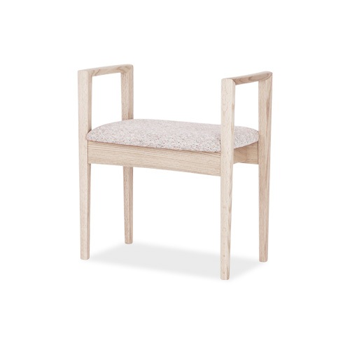 ����ȥ�󥹥����� ���ȥ졼��