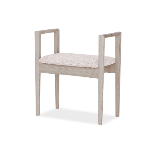 ����ȥ�󥹥����� ���ȥ졼��