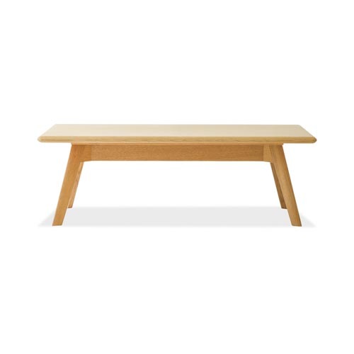 ��ӥ󥰥ơ��֥� �� 120