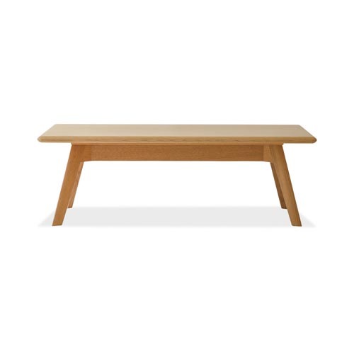 ��ӥ󥰥ơ��֥� �� 120