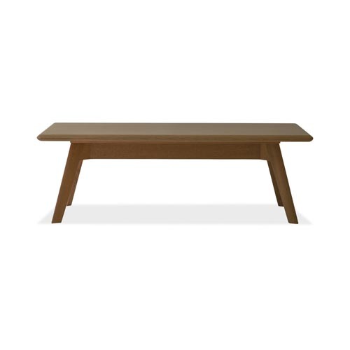 ��ӥ󥰥ơ��֥� �� 120