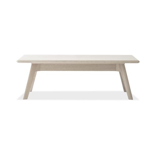 ��ӥ󥰥ơ��֥� �� 120