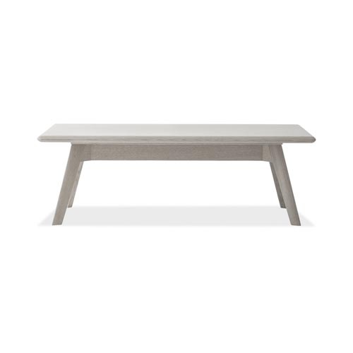 ��ӥ󥰥ơ��֥� �� 120