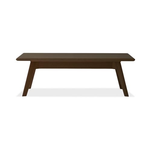 ��ӥ󥰥ơ��֥� �� 120