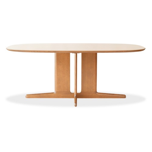 TRESRAPT(�ȥ쥹��ץ�) �����˥󥰥ơ��֥� 200