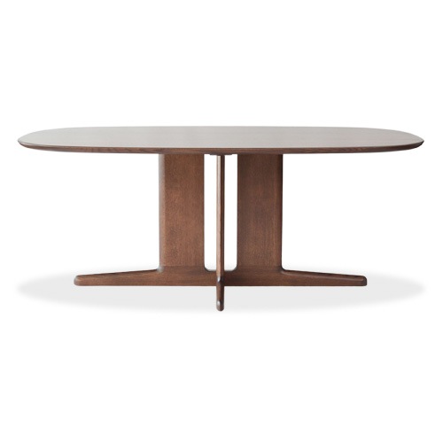 TRESRAPT(�ȥ쥹��ץ�) �����˥󥰥ơ��֥� 200