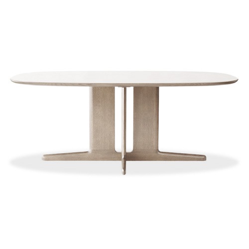 TRESRAPT(�ȥ쥹��ץ�) �����˥󥰥ơ��֥� 200