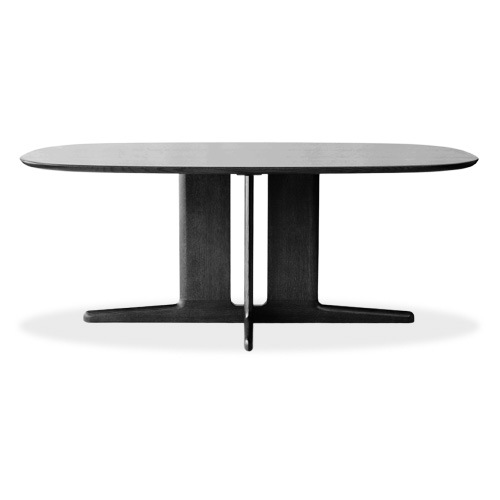 TRESRAPT(�ȥ쥹��ץ�) �����˥󥰥ơ��֥� 200