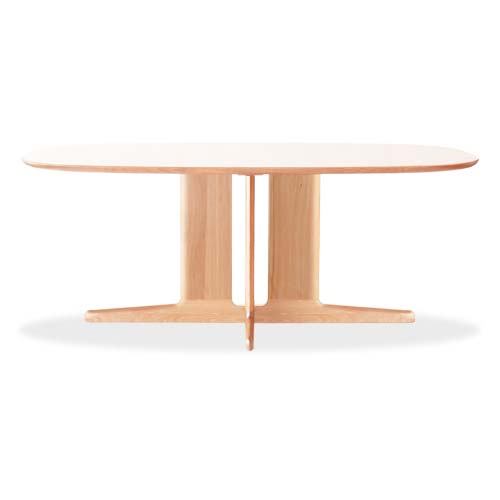 TRESRAPT(�ȥ쥹��ץ�) �����˥󥰥ơ��֥� 200