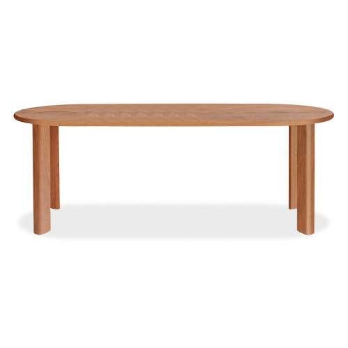 定価133,300円 モデルルームで使用 NdStyle 野田産業180テーブル 定価133, モデルルームで使用 NdStyle 野田産業180テーブル