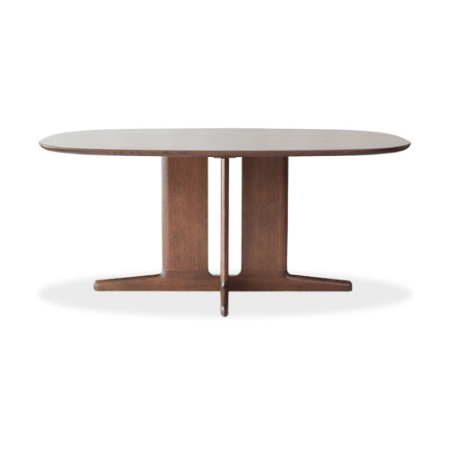 TRESRAPT(�ȥ쥹��ץ�) �����˥󥰥ơ��֥� 180