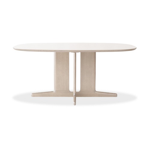 TRESRAPT(�ȥ쥹��ץ�) �����˥󥰥ơ��֥� 180