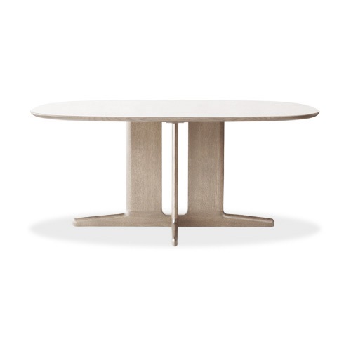 TRESRAPT(�ȥ쥹��ץ�) �����˥󥰥ơ��֥� 180