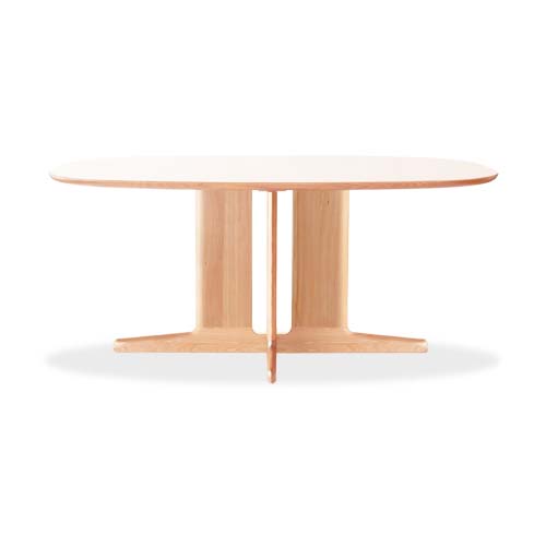 TRESRAPT(�ȥ쥹��ץ�) �����˥󥰥ơ��֥� 180