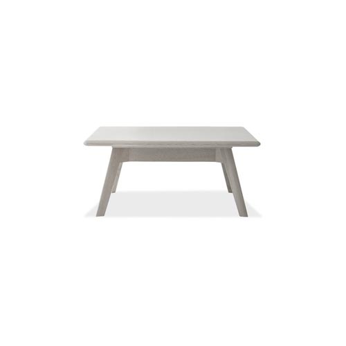 ��ӥ󥰥ơ��֥� �� 90