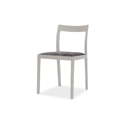 DERAIN(�ɥ��) ������