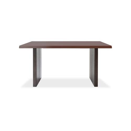 AM �ơ��֥� �ѥͥ�� 150