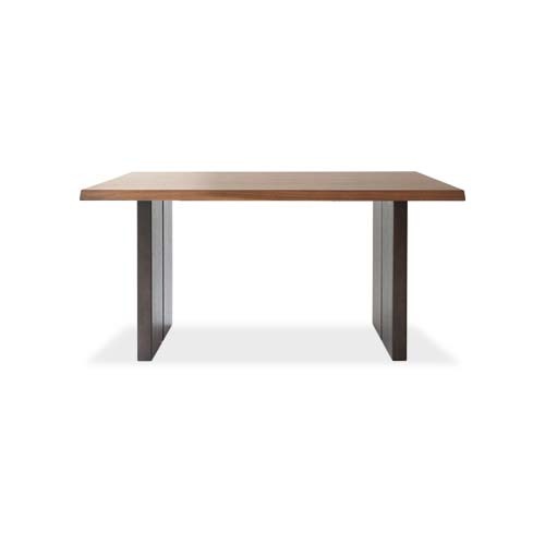 AM �ơ��֥� �ѥͥ�� 150