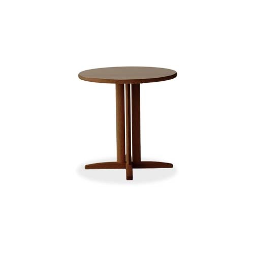 �饦�󥸥ơ��֥�