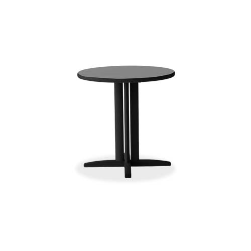 �饦�󥸥ơ��֥�