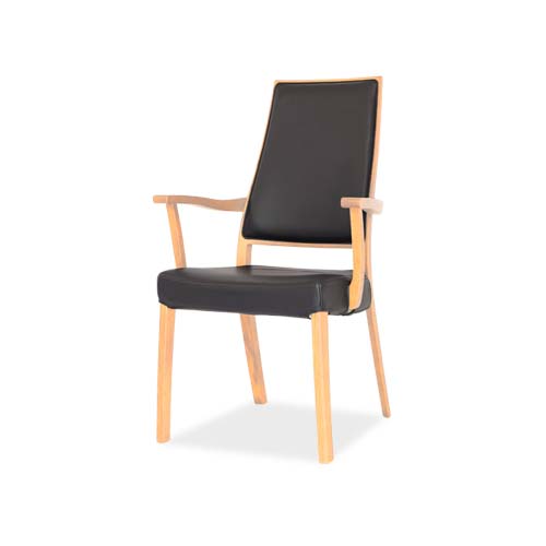 VERMEER(�ե���᡼��) ����������� ��ĥ