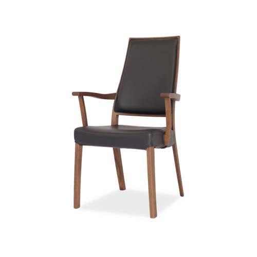 VERMEER(�ե���᡼��) ����������� ��ĥ