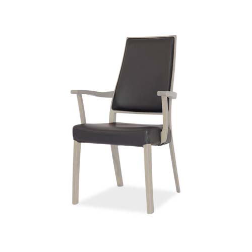 VERMEER(�ե���᡼��) ����������� ��ĥ