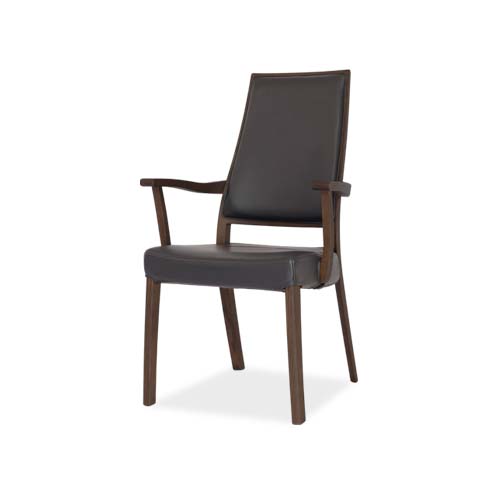 VERMEER(�ե���᡼��) ����������� ��ĥ