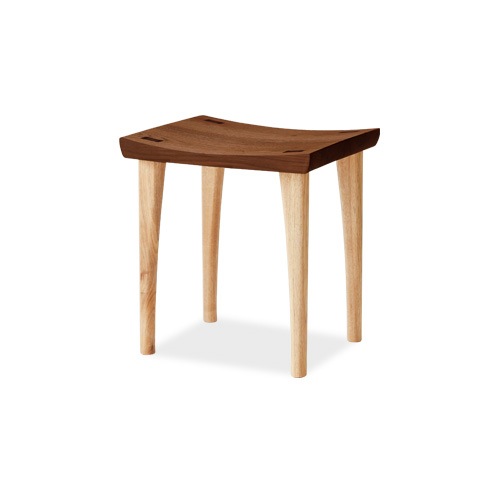 飛騨の匠工房 No.42 スツール | 飛騨の匠工房,No.42 スツール | 【公式