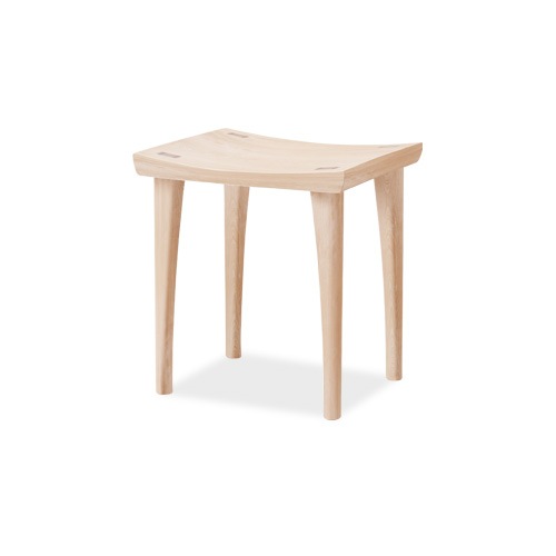 飛騨の匠工房 No.42 スツール | 飛騨の匠工房,No.42 スツール | 【公式