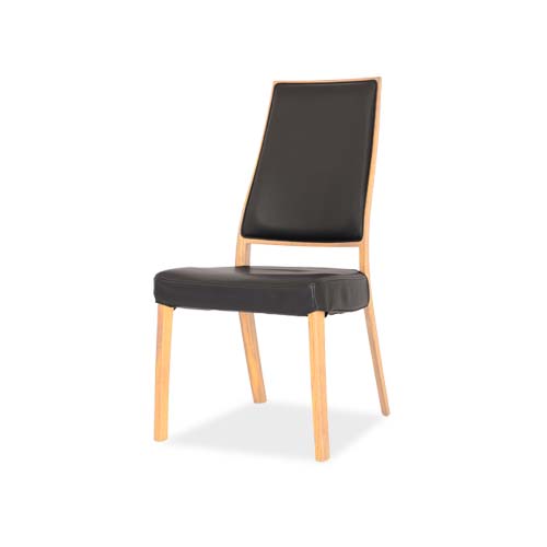 VERMEER(�ե���᡼��) ������ ��ĥ