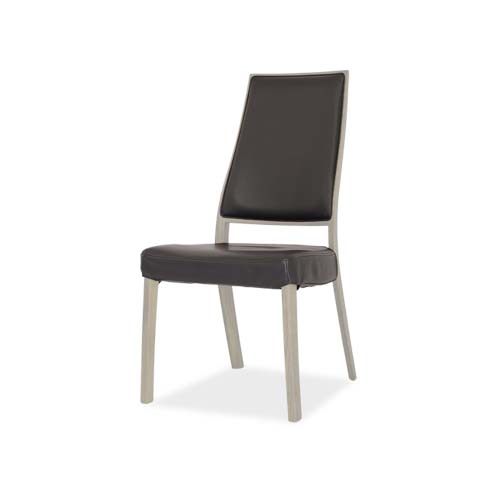 VERMEER(�ե���᡼��) ������ ��ĥ