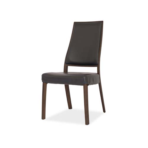 VERMEER(�ե���᡼��) ������ ��ĥ